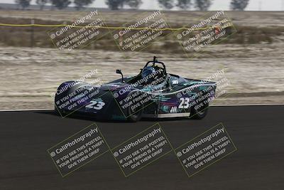 media/Feb-22-2025-CalClub SCCA (Sat) [[57201885c5]]/Group Four/Group 4/